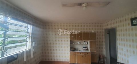 Image 6 - 282592