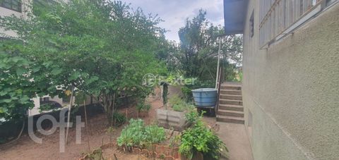 Image 11 - 282592