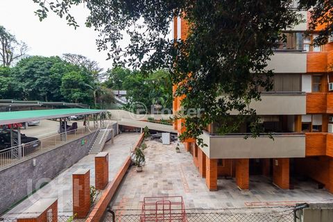 Image 19 - 282623