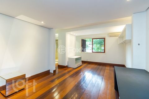 Image 4 - 282623
