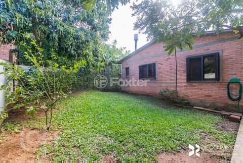 Image 17 - 282627