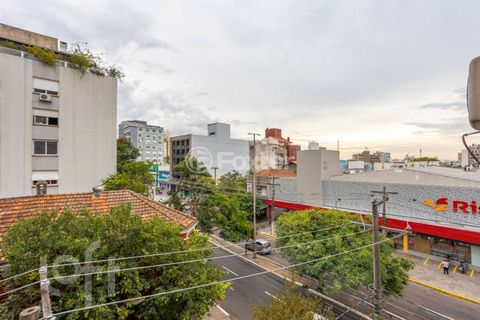 Image 2 - 282645