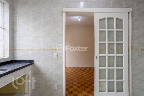 Image 5 - 282645