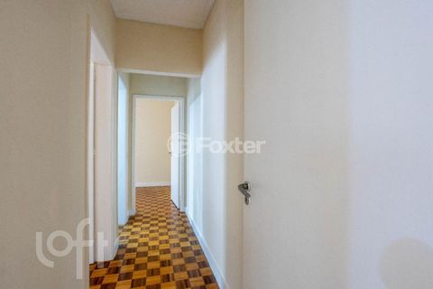 Image 8 - 282645