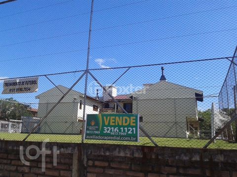 Image 4 - 282667