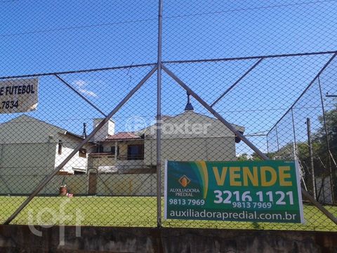 Image 7 - 282667