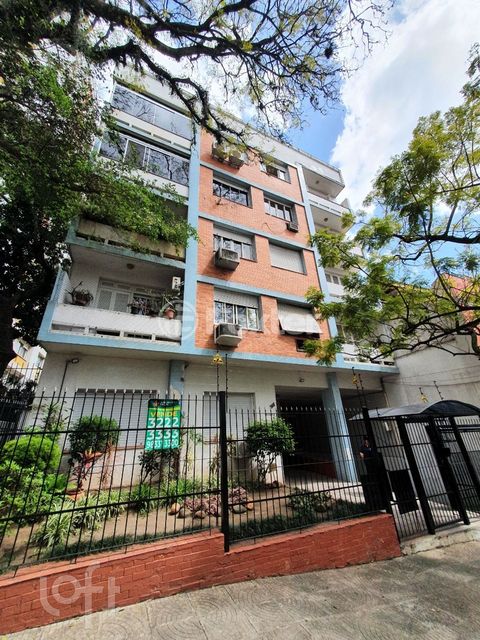 Image 7 - 282673