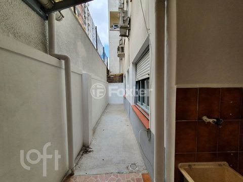 Image 6 - 282673