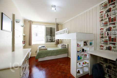 Image 14 - 282681
