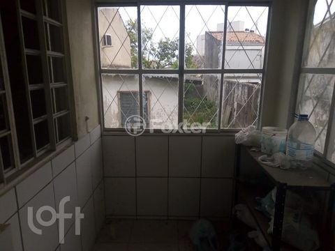 Image 6 - 282695