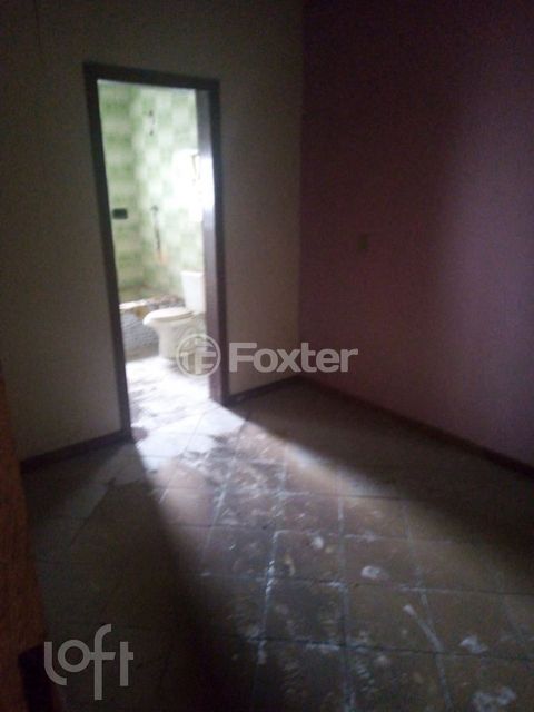 Image 4 - 282695