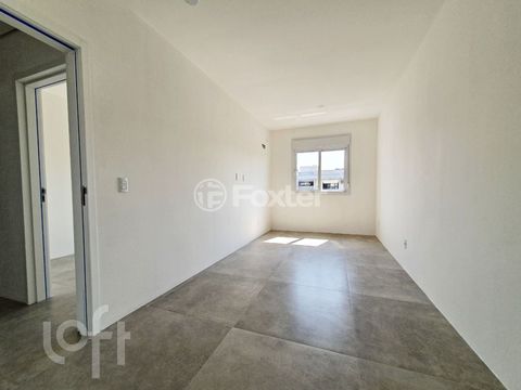 Image 4 - 282702
