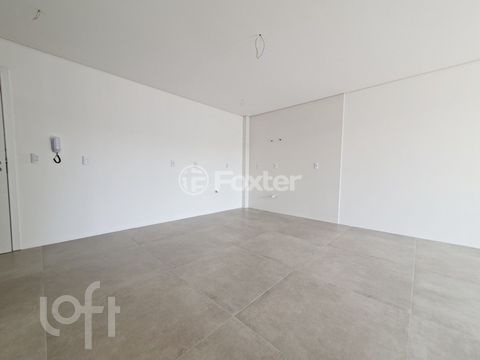 Image 3 - 282702