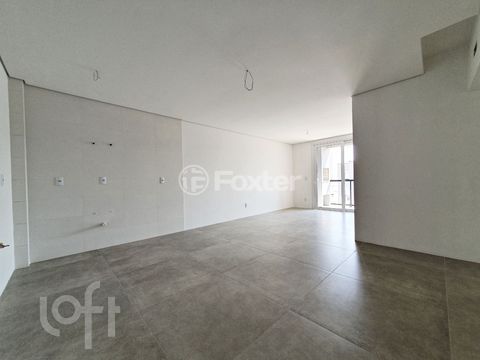 Image 1 - 282702