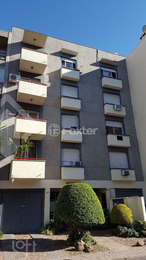 Image 17 - 282707