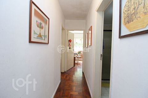 Image 18 - 282730