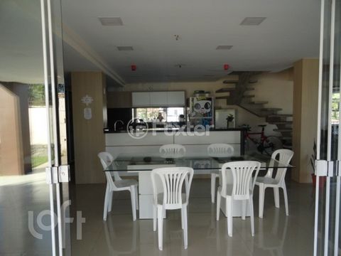 Image 7 - 282732