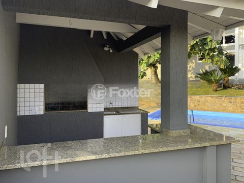 Image 9 - 282749