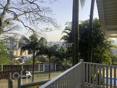 Image 4 - 282749