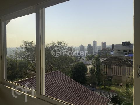 Image 7 - 282749