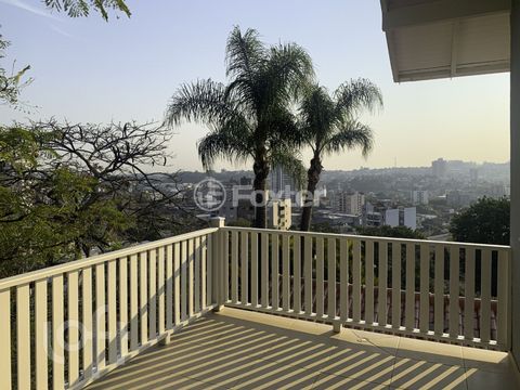 Image 5 - 282749