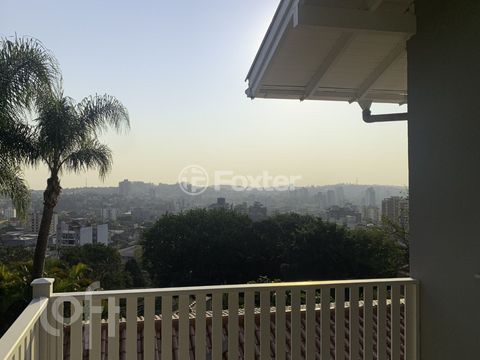 Image 6 - 282749