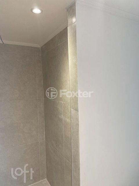 Image 8 - 282755