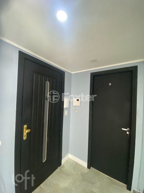 Image 3 - 282755