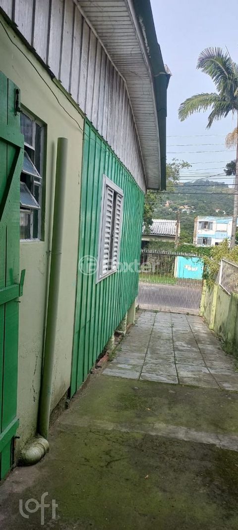Image 5 - 282791