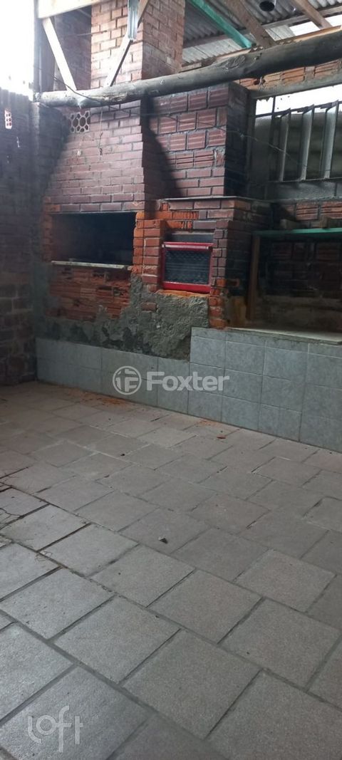 Image 6 - 282791