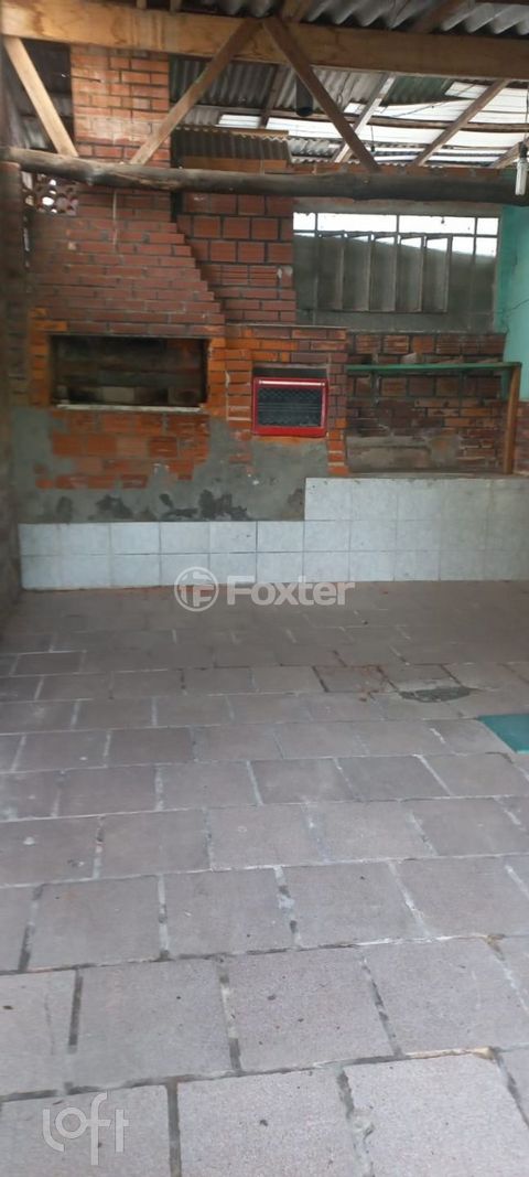 Image 4 - 282791
