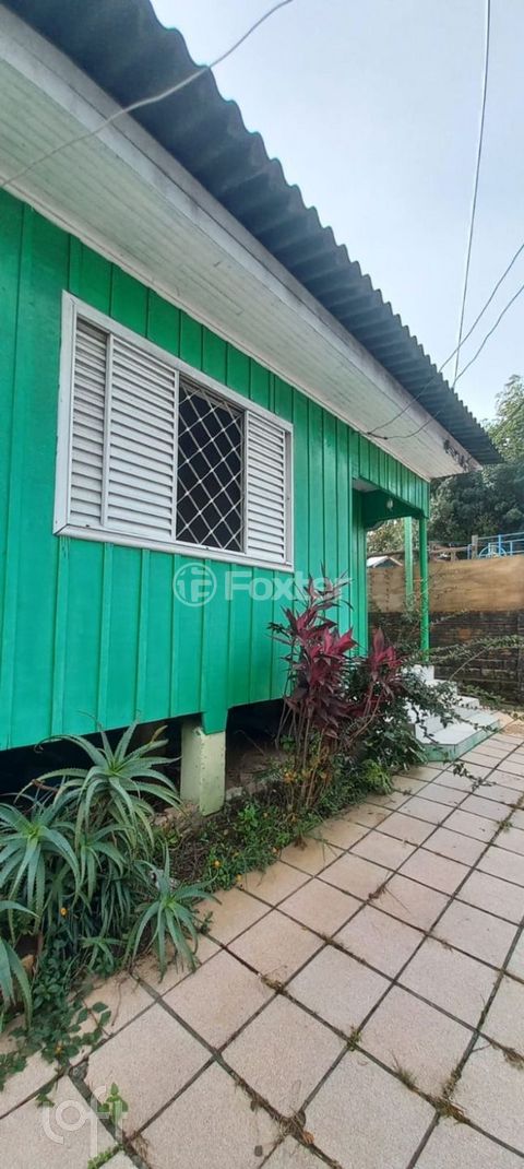Image 2 - 282791