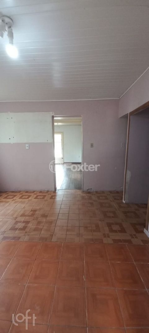 Image 8 - 282791