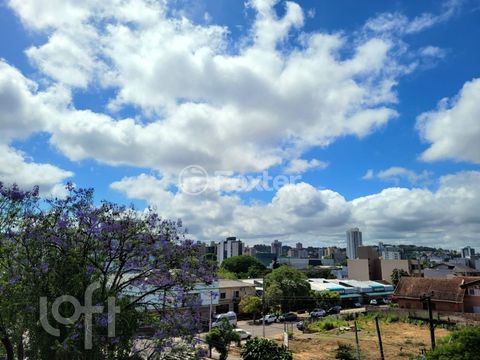 Image 0 - 282812