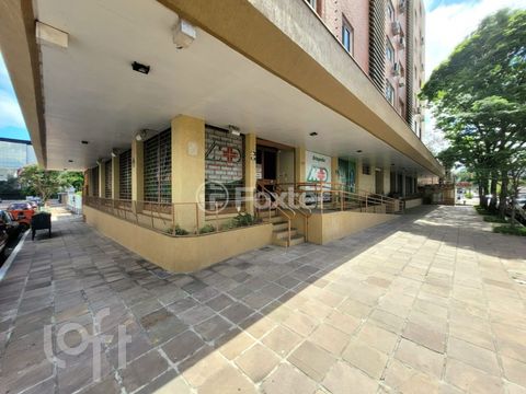 Image 13 - 282812