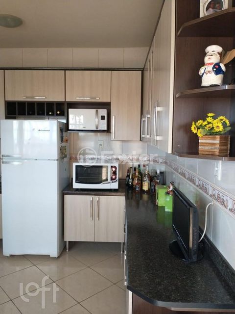 Image 11 - 282829