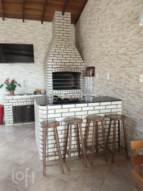 Image 4 - 282829