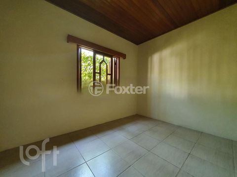 Image 10 - 282850