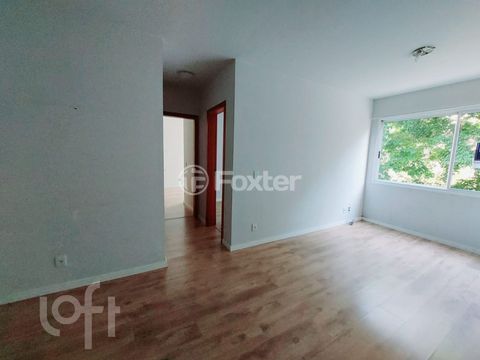 Image 3 - 282855