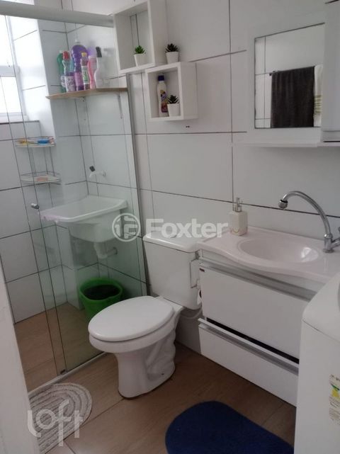 Image 7 - 282884