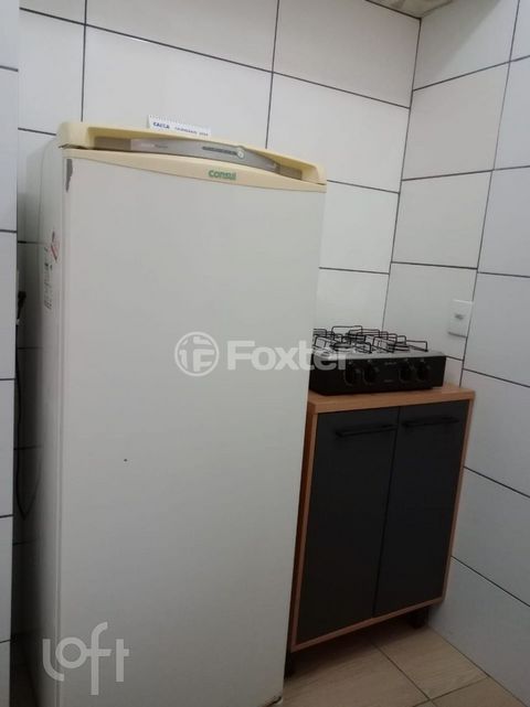 Image 5 - 282884