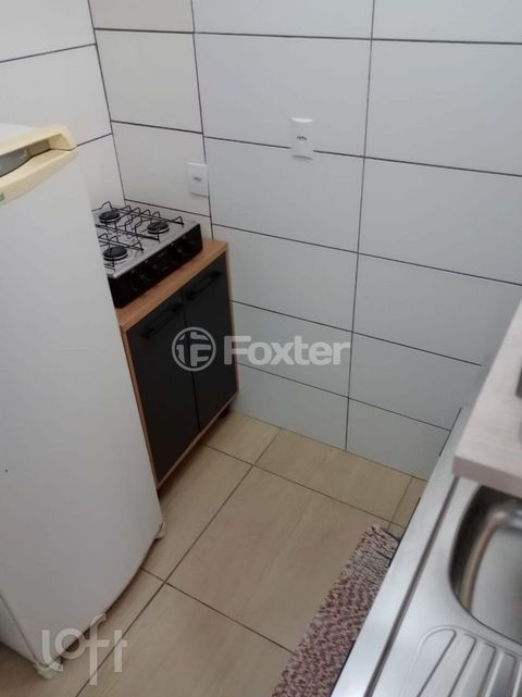Image 4 - 282884