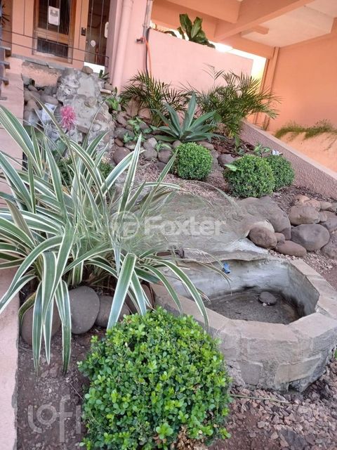 Image 1 - 282894