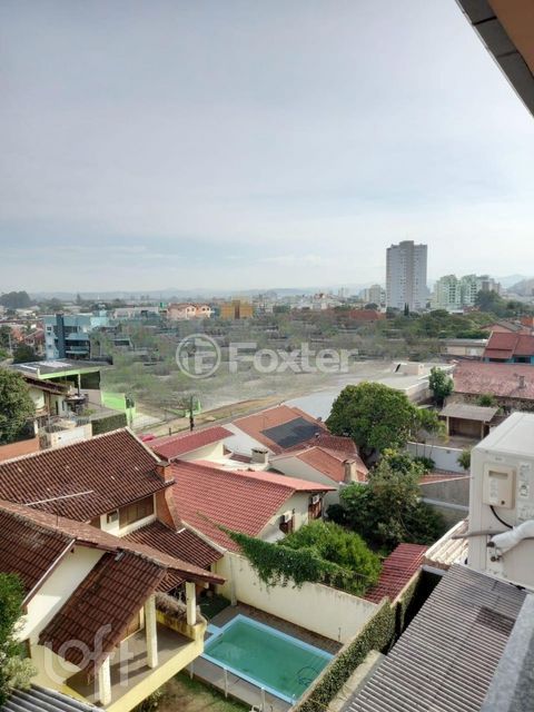Image 16 - 282894