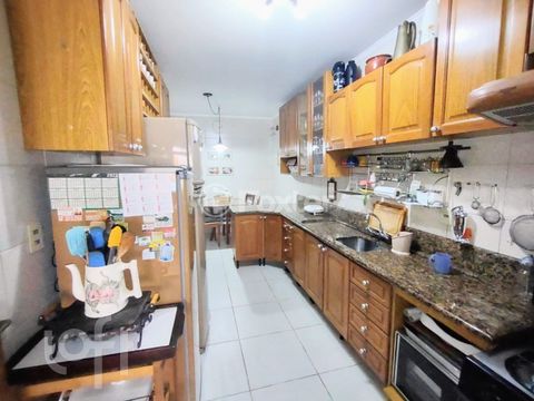 Image 9 - 282914