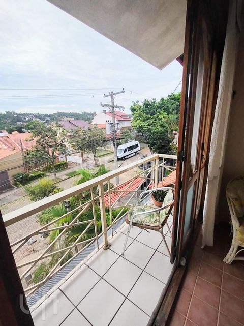 Image 19 - 282914