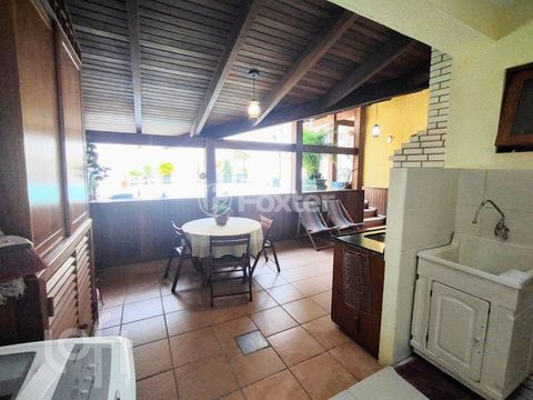 Image 7 - 282914