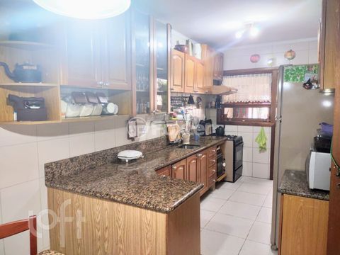 Image 11 - 282914