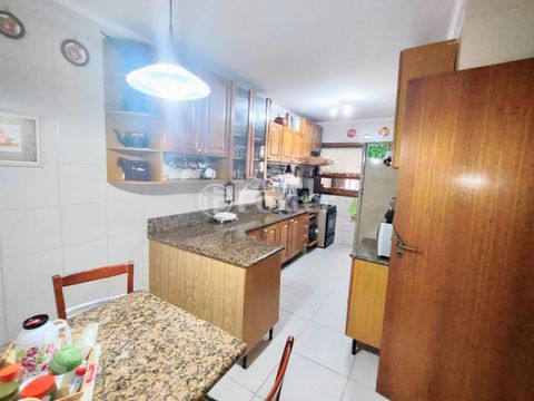 Image 10 - 282914