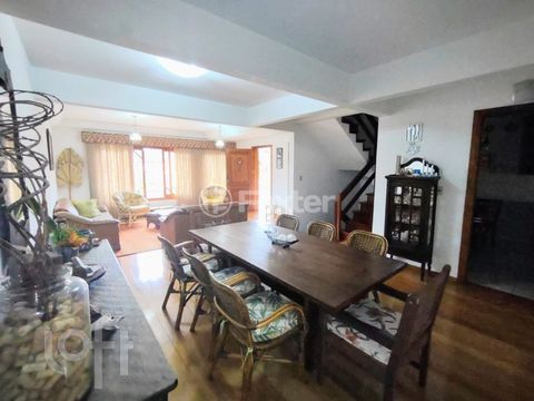 Image 4 - 282914